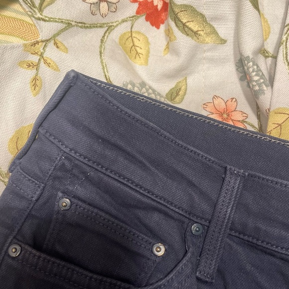 MOTHER The Tripper Jeans - Picture 4 of 16